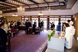 ♡Wedding♡ ♡Wedding♡