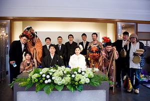 ♡Wedding♡ ♡Wedding♡