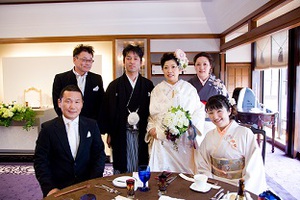 ✿Wedding Story✿ ✿Wedding Story✿