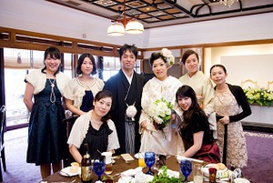 ✿Wedding Story✿ ✿Wedding Story✿