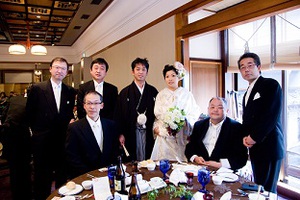 ✿Wedding Story✿ ✿Wedding Story✿