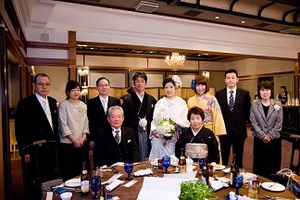 ✿Wedding Story✿ ✿Wedding Story✿