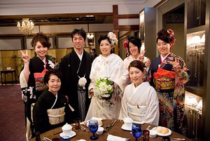 ✿Wedding Story✿ ✿Wedding Story✿