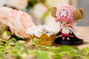 プレミアム婚*2.14 プレミアム婚*2.14