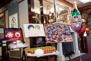 結婚式グッズ 結婚式グッズ