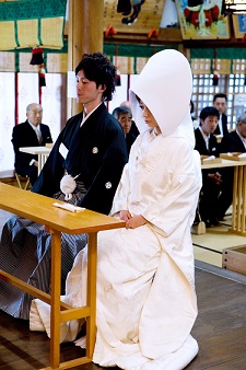 美男美女