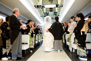 Happy Wedding★ Happy Wedding★