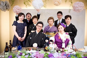 wedding story♫ wedding story♫