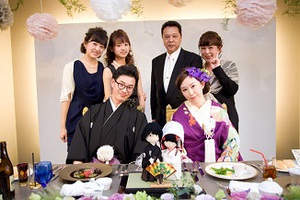 wedding story♫ wedding story♫