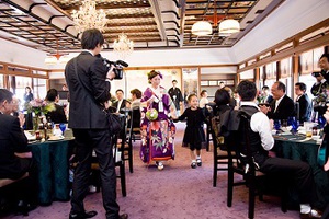 wedding story♫ wedding story♫
