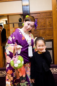 wedding story♫ wedding story♫