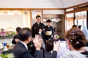 wedding story♫ wedding story♫