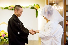 スヌーピーさん