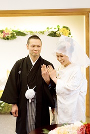 スヌーピーさん