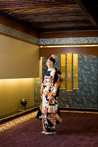 9月スタート★
