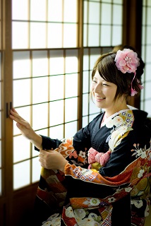 9月スタート★