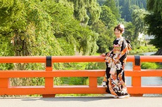 9月スタート★