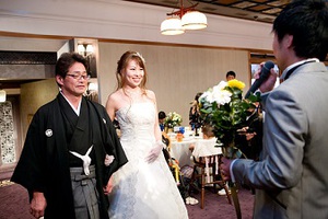 *Happy Wedding* *Happy Wedding*