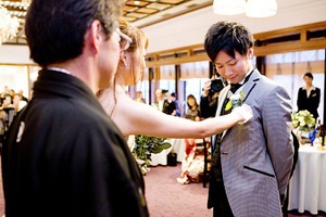 *Happy Wedding* *Happy Wedding*