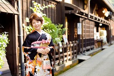 9月スタート★