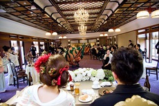 Happy Wedding♪ Happy Wedding♪