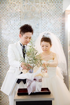 ♬Wedding Story♬ ♬Wedding Story♬