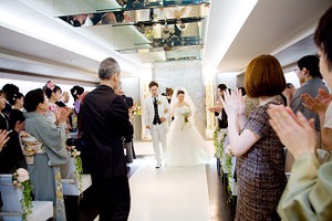 ♬Wedding Story♬ ♬Wedding Story♬