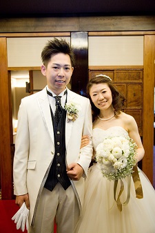 ♬Wedding Story♬ ♬Wedding Story♬