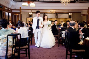 ♬Wedding Story♬ ♬Wedding Story♬