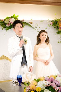 ♬Wedding Story♬ ♬Wedding Story♬