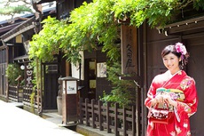 秋だけど、、、