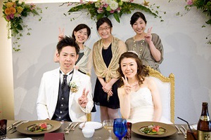 ♬Wedding Story♬ ♬Wedding Story♬
