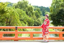 秋だけど、、、