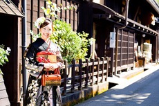 10月ラスト!