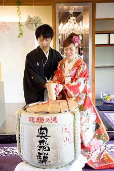 Wedding story ☆ Wedding story ☆