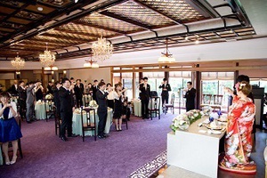 Wedding story ☆ Wedding story ☆