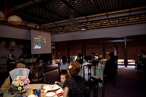 Wedding♡ Wedding♡