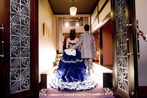 Wedding☆ Wedding☆