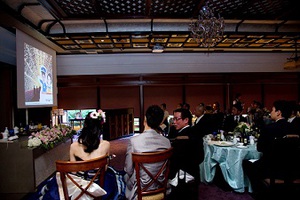 Wedding☆ Wedding☆