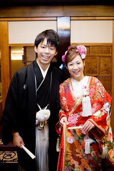 Wedding story ☆ Wedding story ☆