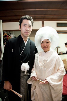 ♥Happy Wedding♥ ♥Happy Wedding♥