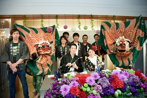♥Happy Wedding♥ ♥Happy Wedding♥