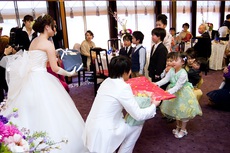 かわいい余興★ かわいい余興★