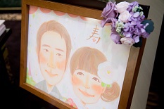 ♥Happy Wedding♥ ♥Happy Wedding♥