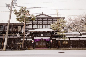 ♬Happy New Year♬ ♬Happy New Year♬