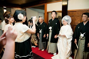 ♥Happy Wedding♥ ♥Happy Wedding♥