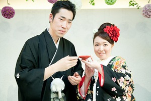 ♥Happy Wedding♥ ♥Happy Wedding♥
