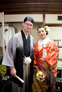 ♥Wedding Story♥ ♥Wedding Story♥