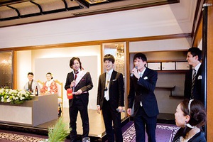 ♥Wedding Story♥ ♥Wedding Story♥