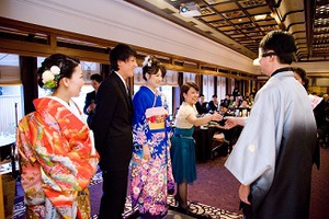 ♥Wedding Story♥ ♥Wedding Story♥